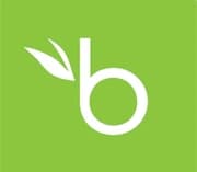 BambooHR