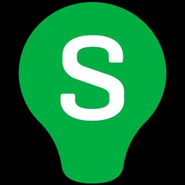 SmartRecruiters