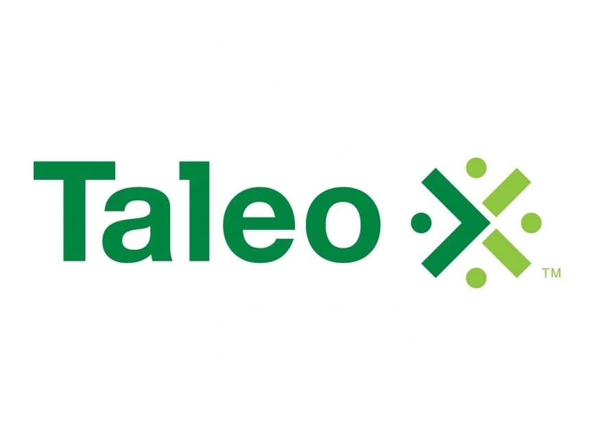 Taleo
