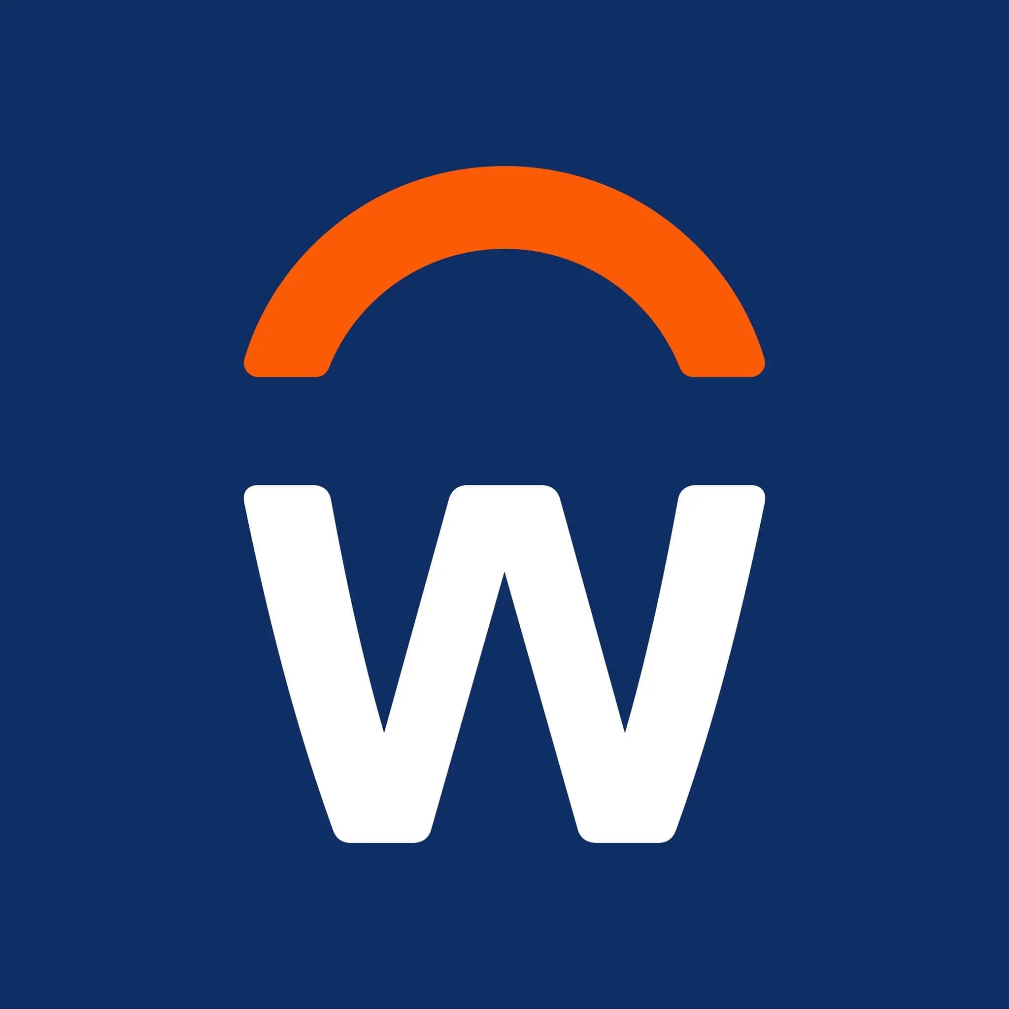 Workday