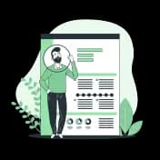 Evaluate Resumes