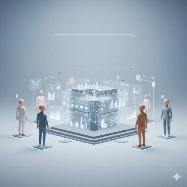 AI Hiring Compliance in 2026: A Practical Playbook for Fair, Audit‑Ready Recruitment AI Hiring Compliance in 2026: A Practical Playbook for Fair, Audit‑Ready Recruitment
