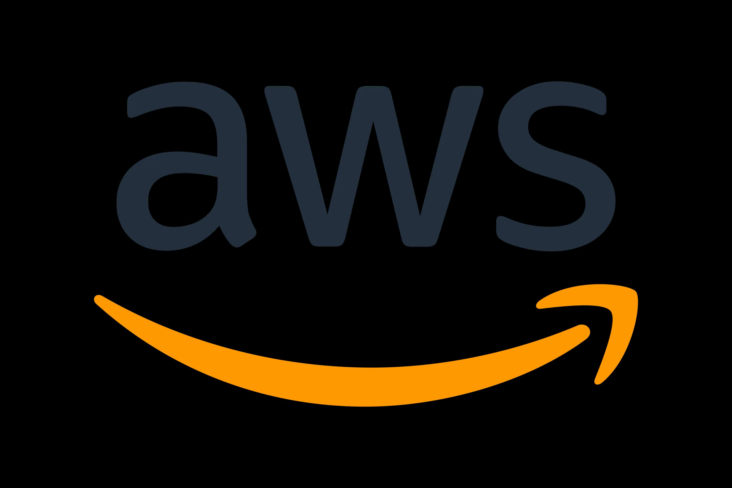 AWS AWS