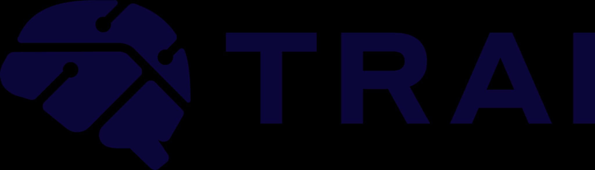 TRAI TRAI