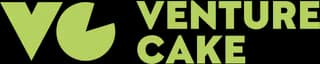 VentureCake VentureCake